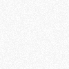 Background static, decorative image