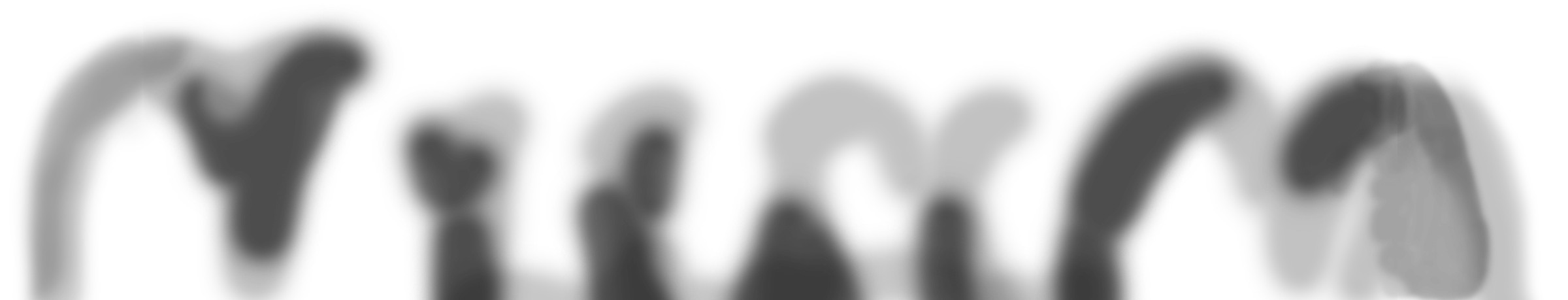 Decorative background image, shadow